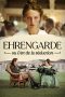 Nonton Ehrengard: The Art of Seduction (2023)