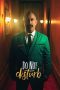 Nonton Do Not Disturb (2023)