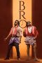 Nonton BRO (2023)