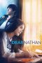 Nonton Dear Nathan (2017)