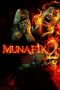 Nonton Munafik 2 (2018)
