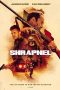 Nonton Shrapnel (2023)