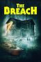 Nonton The Breach (2022)