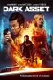 Nonton Dark Asset (2023)