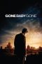 Nonton Gone Baby Gone (2007)