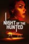 Nonton Night of the Hunted (2023)