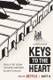 Nonton Keys to the Heart (2023)
