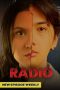 Nonton Radio (2023)