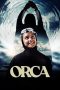 Nonton Orca (2023)