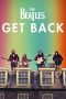 Nonton The Beatles: Get Back (2001)