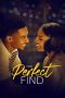 Nonton The Perfect Find (2023)