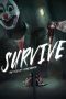 Nonton Survive (2021)