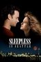 Nonton Sleepless in Seattle (1993)