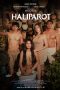 Nonton Haliparot (2023)