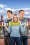 Nonton The Other Zoey (2023)