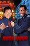 Nonton Rush Hour (1998)
