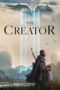 Nonton The Creator (2023)