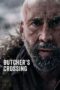 Nonton Butcher's Crossing (2022)