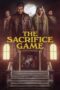 Nonton The Sacrifice Game (2023)