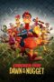 Nonton Chicken Run: Dawn of the Nugget (2023)