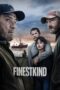 Nonton Finestkind (2023)