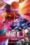 Nonton What If...? Season 2 (2023)