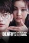 Nonton Death's Game (2023)