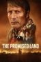 Nonton The Promised Land (2023)