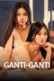 Nonton Ganti-Ganti (2023)