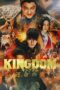Nonton Kingdom III: The Flame of Destiny (2023)