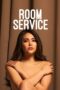 Nonton Room Service (2024)