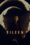 Nonton Eileen (2023)