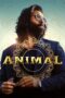 Nonton Animal (2024)