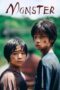 Nonton Monster (2023)