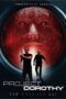 Nonton Project Dorothy (2024)