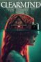 Nonton ClearMind (2024)