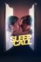Nonton Sleep Call (2023)