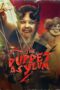 Nonton The Puppet Asylum (2023)