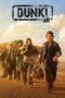 Nonton Dunki (2023)