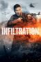 Nonton Infiltration (2022)