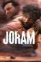 Nonton Joram (2023)