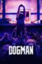 Nonton DogMan (2023)