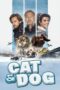 Nonton Cat and Dog (2024)
