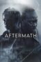 Nonton Aftermath (2024)