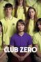 Nonton Club Zero (2023)