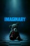 Nonton Imaginary (2024)