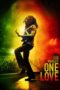 Nonton Bob Marley: One Love (2024)