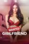 Nonton Wanted: Girlfriend (2024)