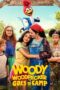 Nonton Woody Woodpecker Goes to Camp (2024)