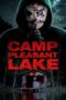 Nonton Camp Pleasant Lake (2023)